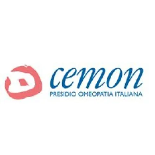 PULSATILLA PRATENSIS MK GT CEMON