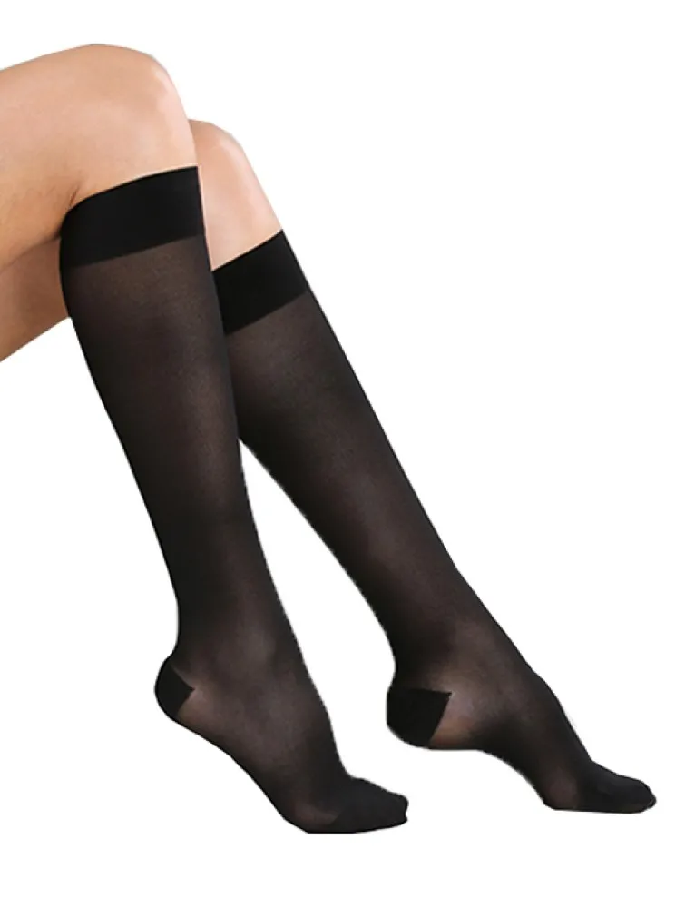 VARISAN ETH.1520 AD PC POU CO2