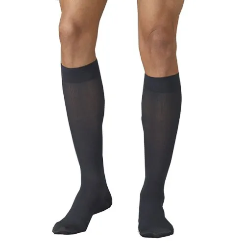 VARISAN LUILEI COT1520 ADNE2