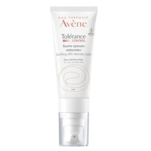 Avene Tolerance Control Crema lenitiva riequilibrante
