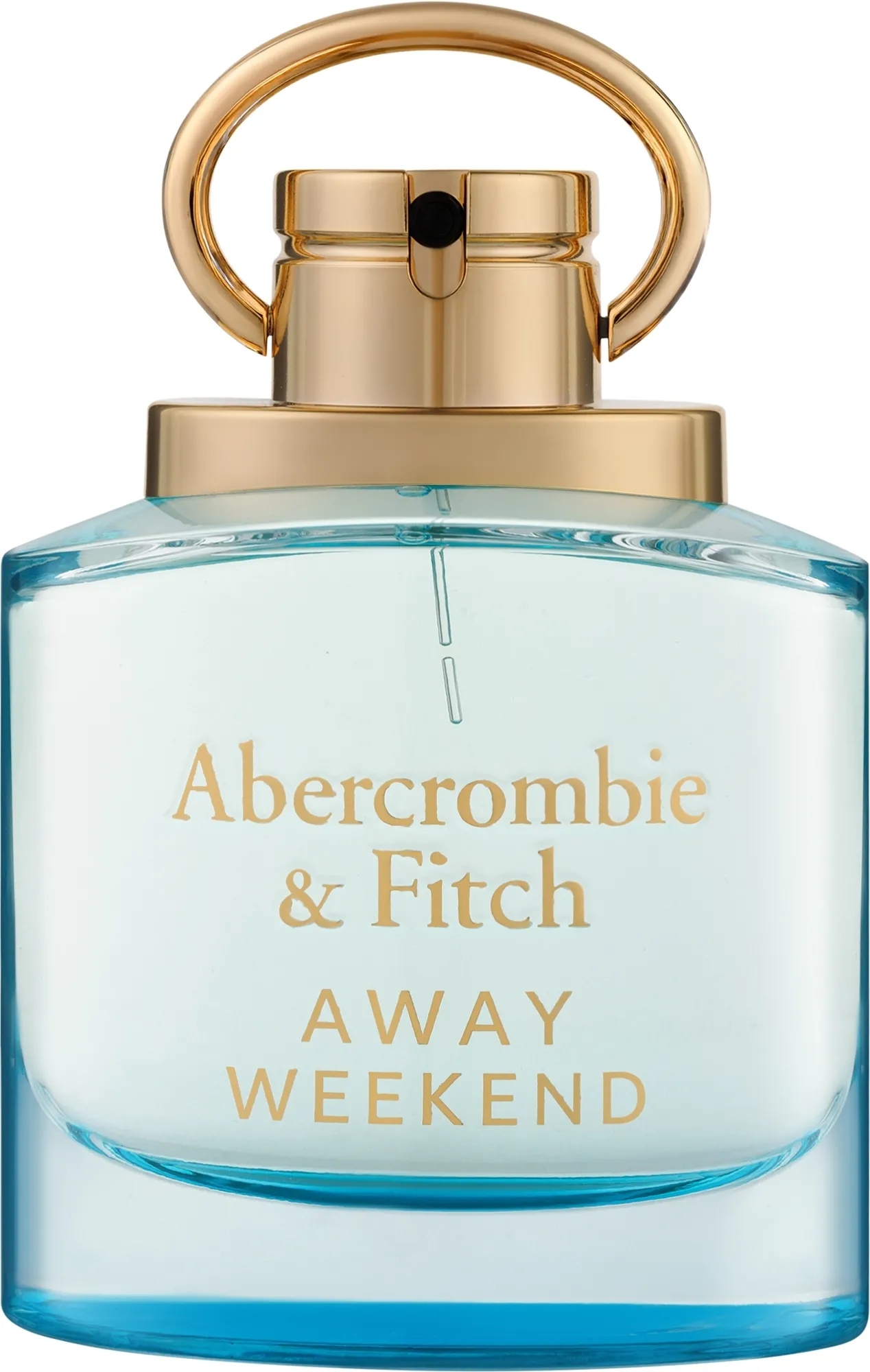 Abercrombie & Fitch Away Weekend