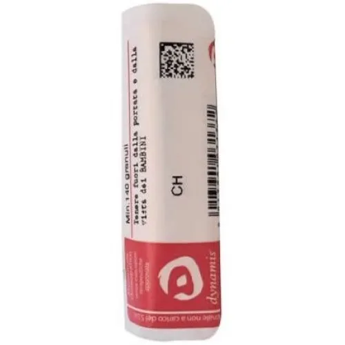 COLOCYNTHIS 200K GL CEMON