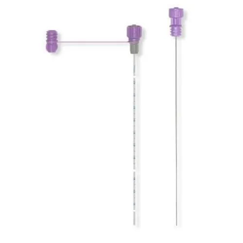 FLOCARE SOND NASOG PUR CH14 1