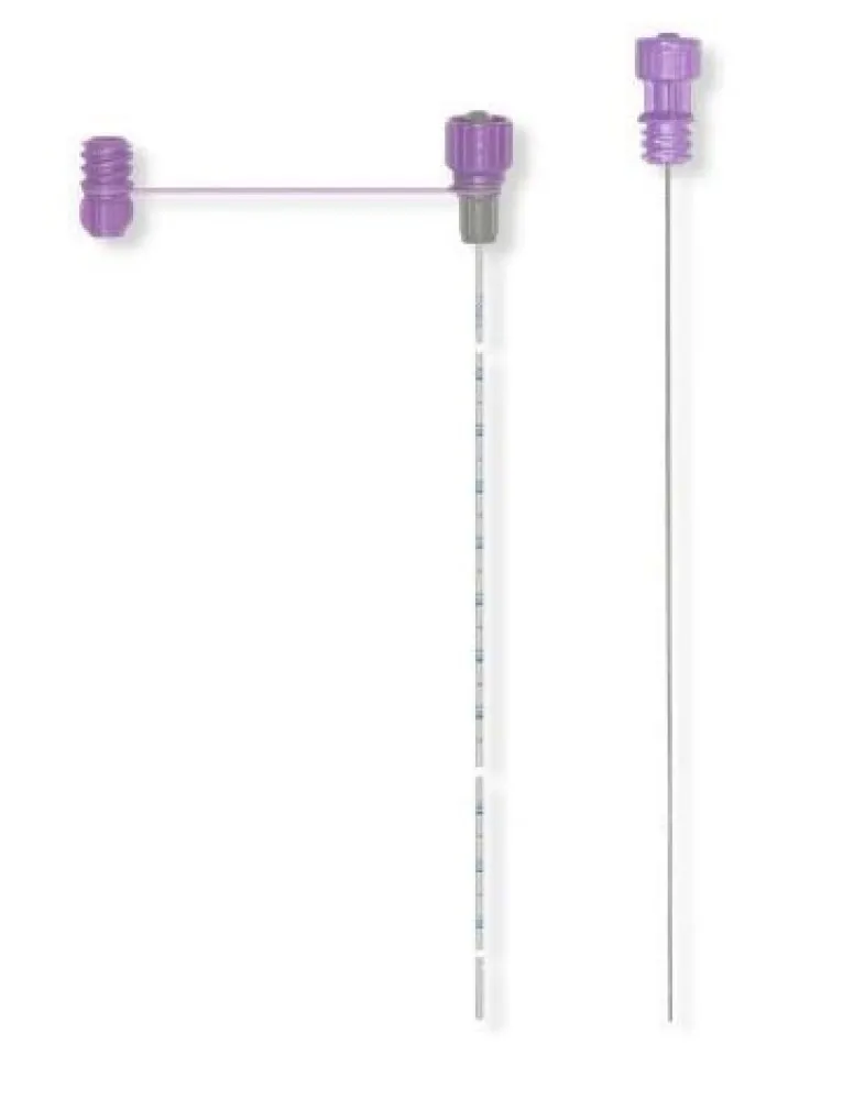 FLOCARE SOND NASOG PUR CH05 1