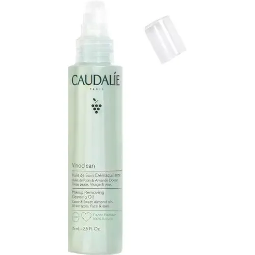 OLIO STRUCC 75ML CAUDALIE