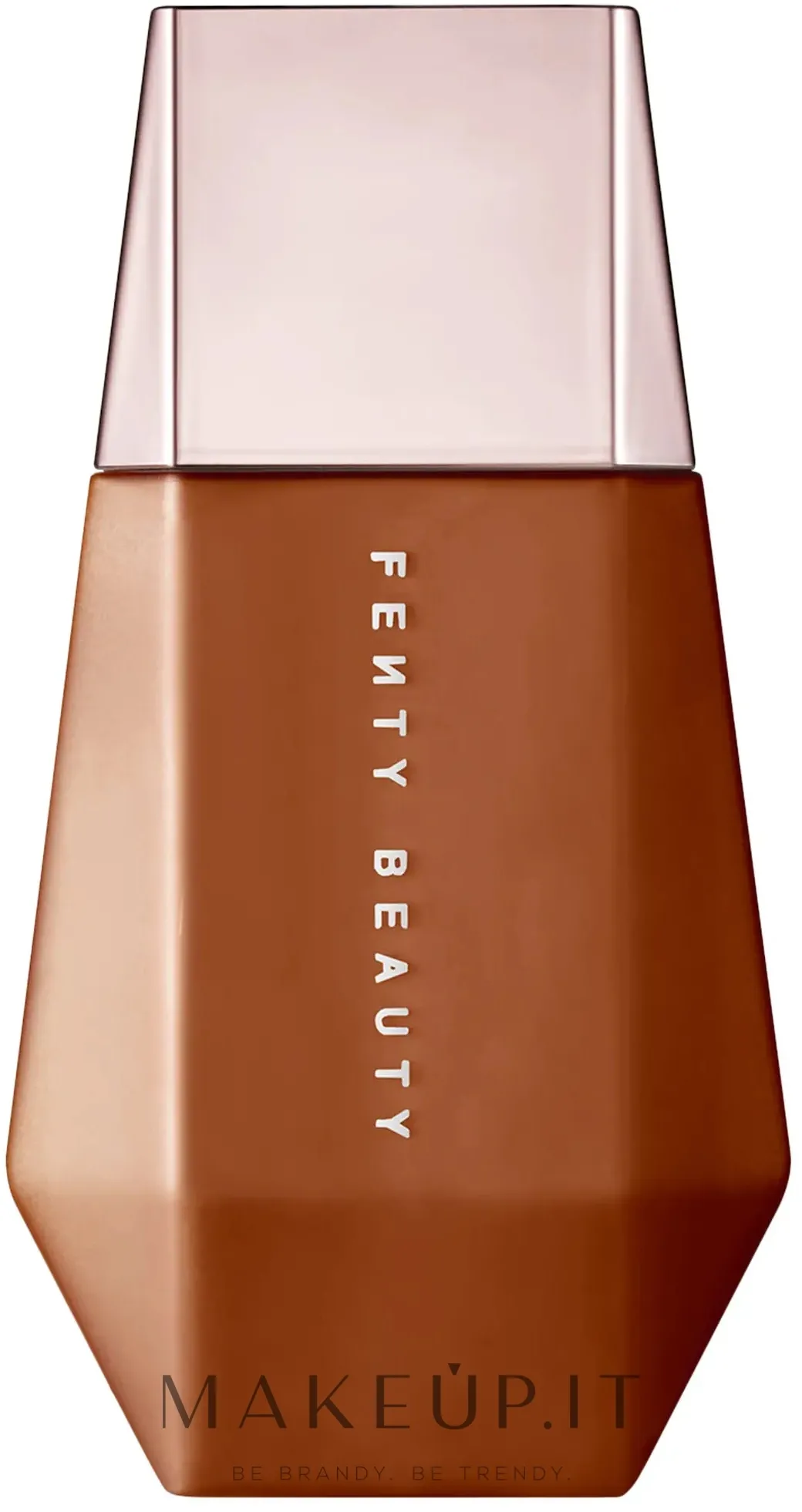 Fenty Beauty Eaze Drop'Lit All-Over Glow Enhancer