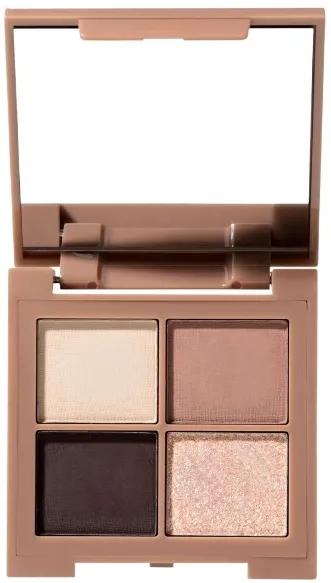 Everybody London With Aleksandra Sosfa Mini Diary