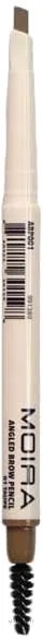 Moira Angled Brow Pencil