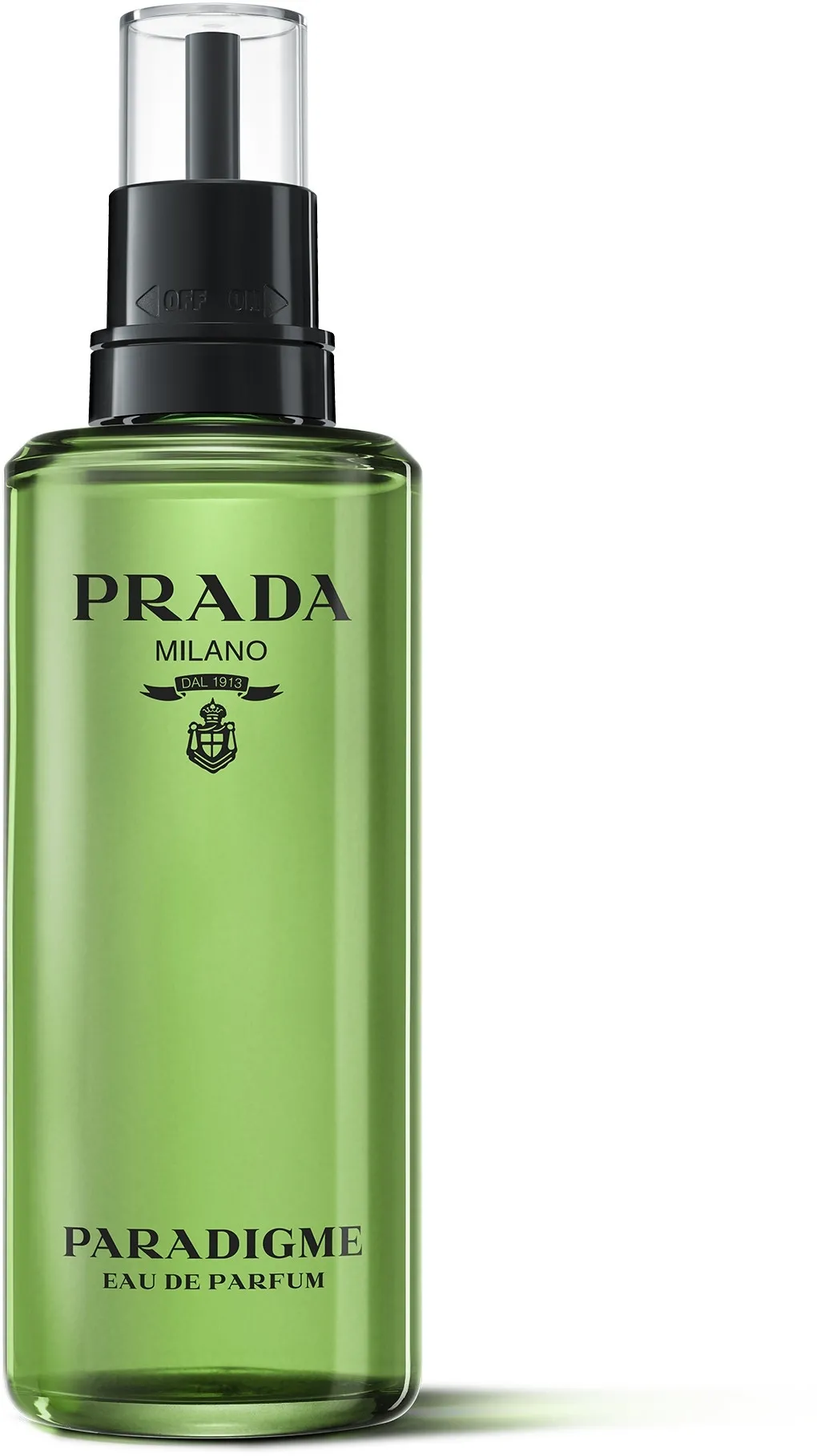 Prada Paradigme