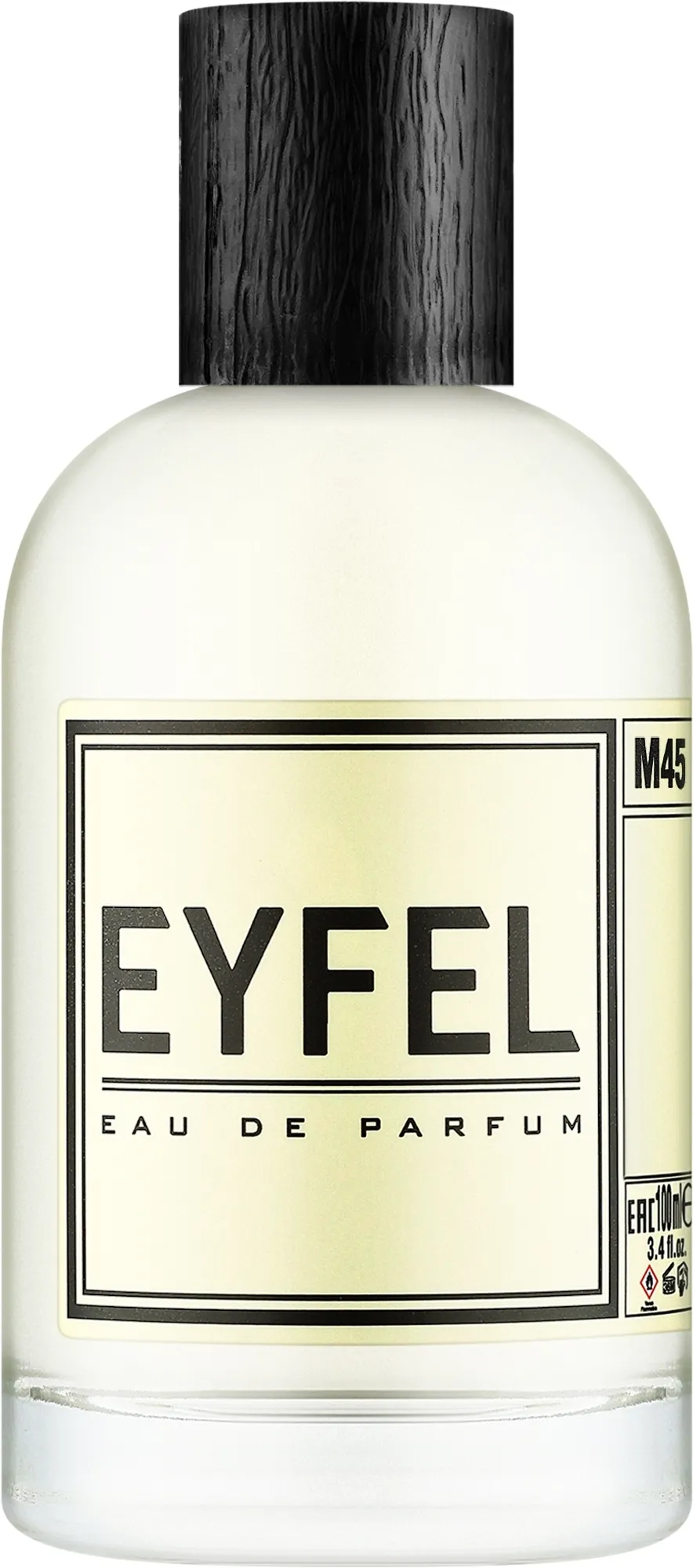 Eyfel Perfume M-45