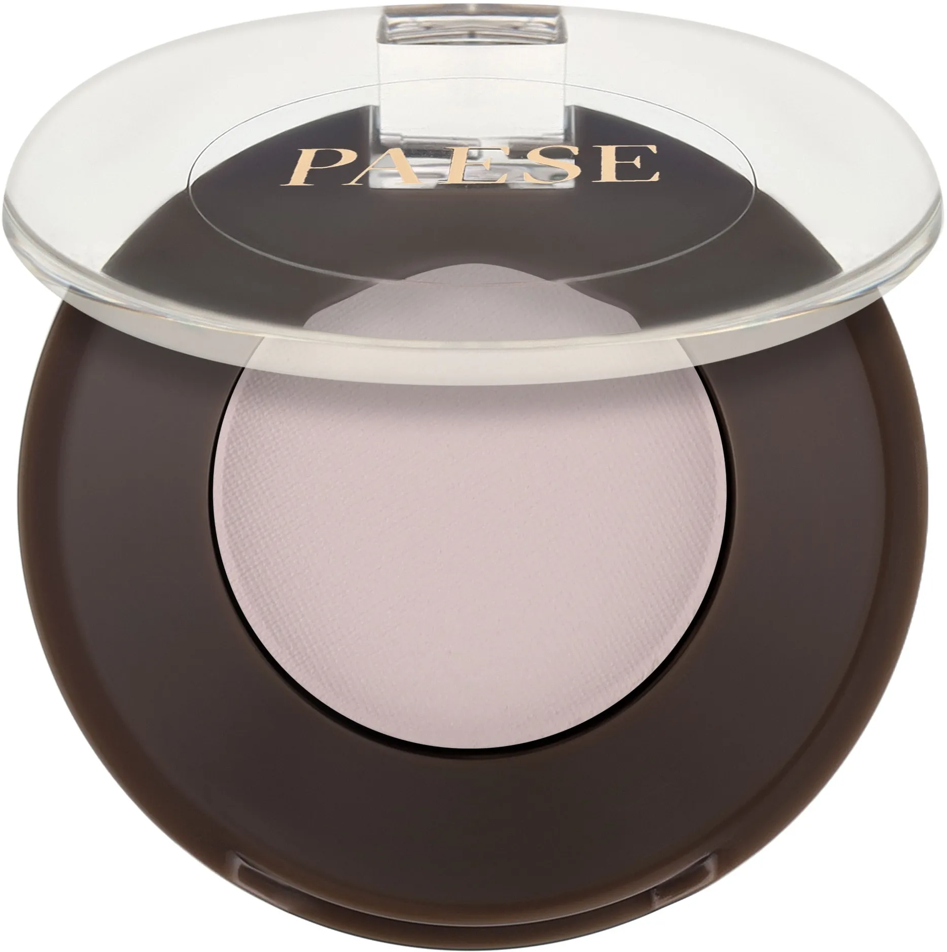 Paese Eyegasm Matte Finish Eyeshadow