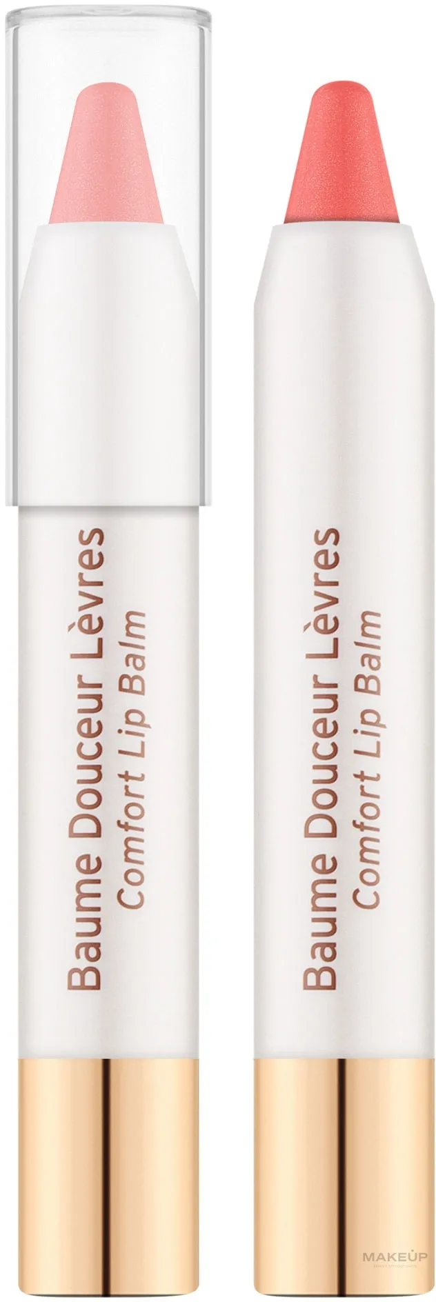 Embryolisse Comfort Lip Balm