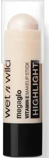 Wet N Wild MegaGlo Vitamin And Make-up Stick Highlight