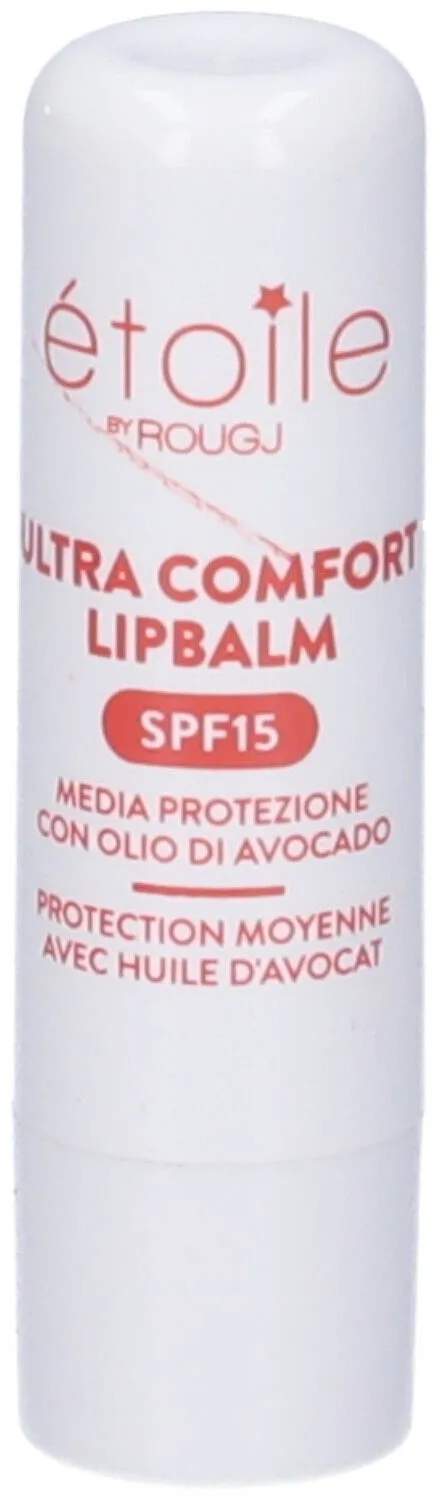 Balsamo labbra "Dattero Siciliano"