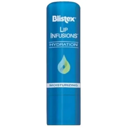 BLISTEX LIP INFUSION HYDRA3,7G