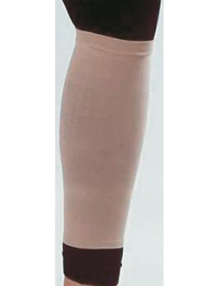 VEGAL Polpaccio Beige XL