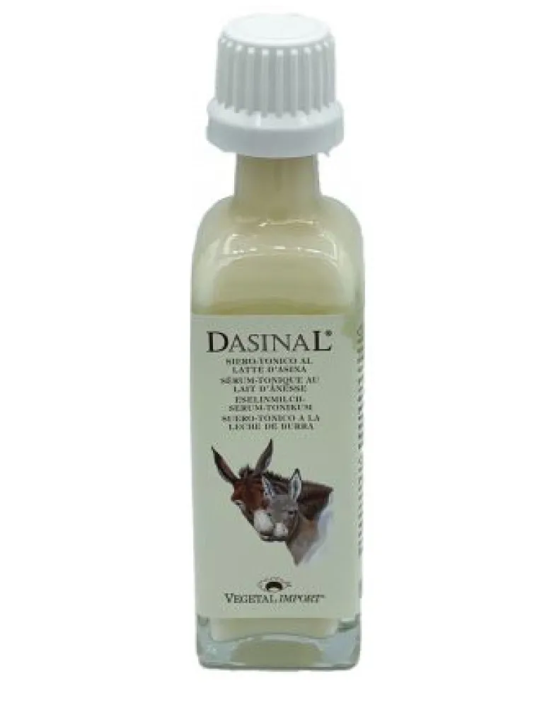 DASINAL SIERO TONICO LAT ASINA