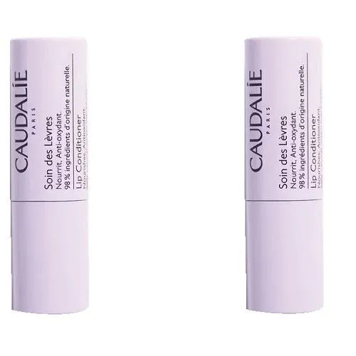 CAUDALIE*DUO STK LAB 4,5G+4,