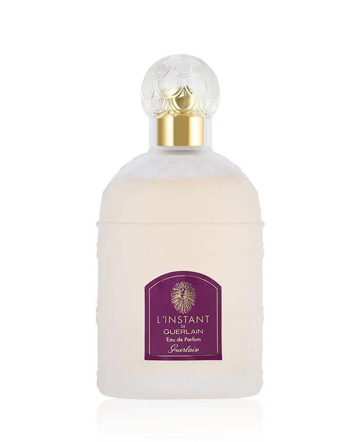 GUERLAIN L'INSTANT WOMAN EAU DE PARFUM SPRAY 75 ML