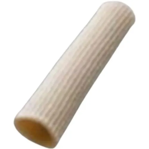 ORIONE OK PED G106 TUBO PROT S