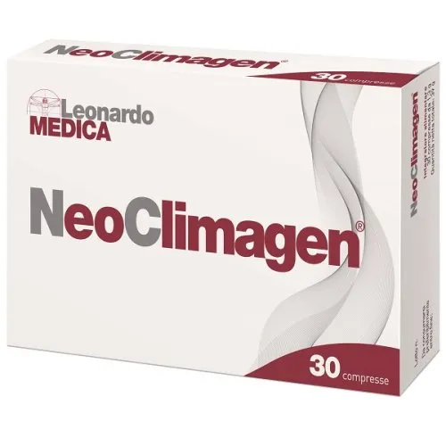 NEOCLIMAGEN*INT 30CPR