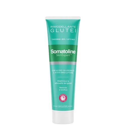SOMAT SKIN EX RIMODELL GLUTEI