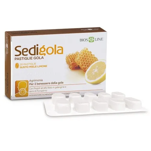 APIX*PROP SED MIE/LIM 20PAST