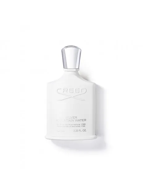 CREED SILVER MOUNTAIN WATER EAU DE PARFUM SPRAY 100 ML