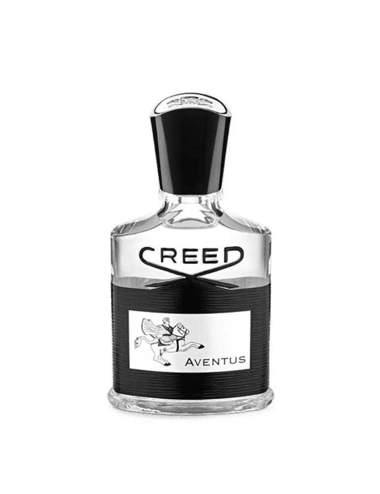 CREED AVENTUS EAU DE PARFUM SPRAY 100 ML