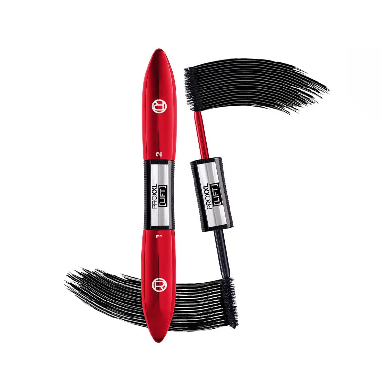 L'OREAL PARIS PRO XXL LIFT MASCARA BLACK
