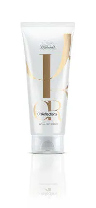 WELLA PROFESSIONALS OIL REFLECTIONS CONDITIONER ILLUMINANTE 200 ML