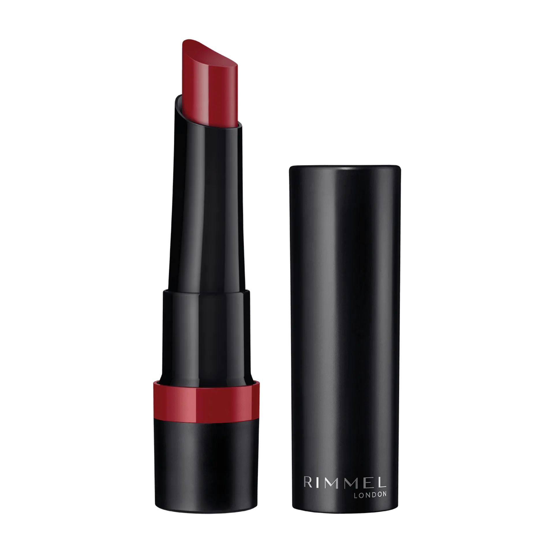 RIMMEL LASTING FINISH EXTREME ROSSETTO N.550 THIRSTY BAR 2,3 GR.