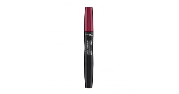 RIMMEL PROVOCALIPS ROSSETTO 16H N.570 FIRE CRACKER 7 ML