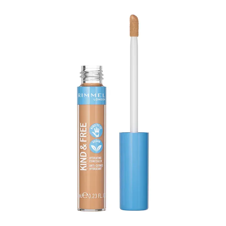 RIMMEL CORRETTORE KIND&FREE 020