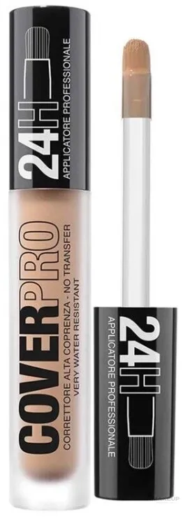 Bellaoggi Coverpro 24H