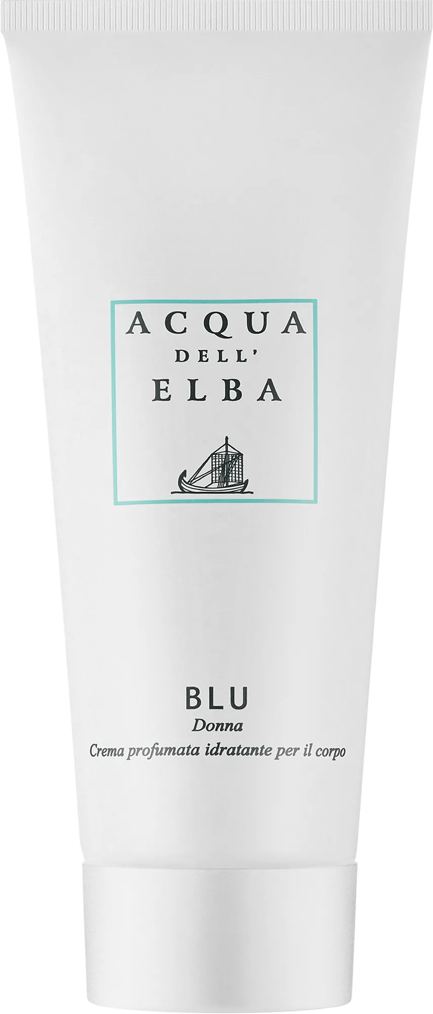 Acqua Dell Elba Blu