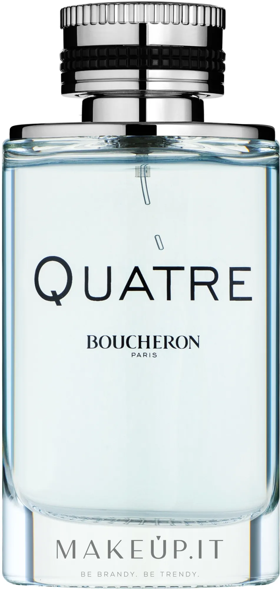 Boucheron Quatre Boucheron Pour Homme