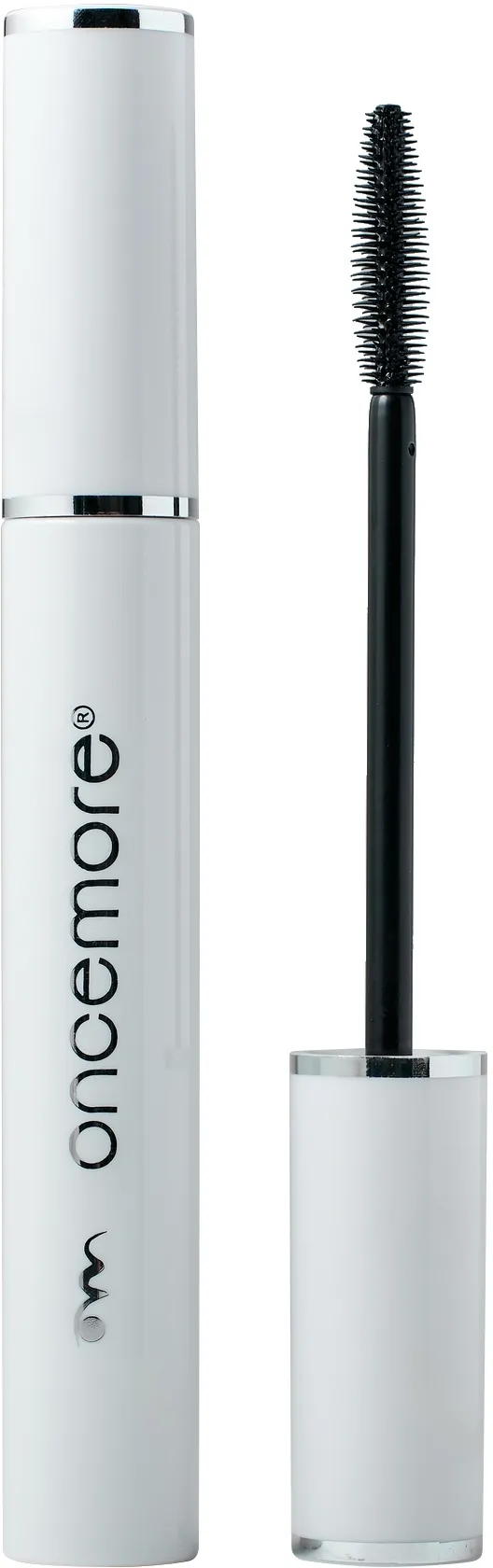 OnceMore Your Best Mascara Termo Tubing