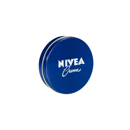 NIVEA CREMA VASO MULTIUSO 150 ML