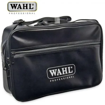 WAHL BORSA TRACOLLA PROFESSIONAL PORTA ATTREZZI