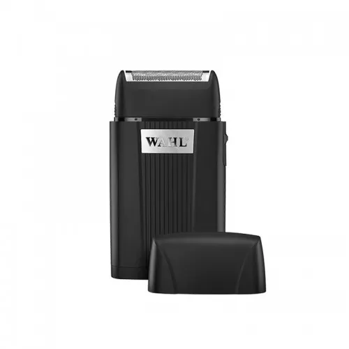 WAHL SUPER CLOSE FINISHING TOOL RASOIO CORDLESS PER FINITURE