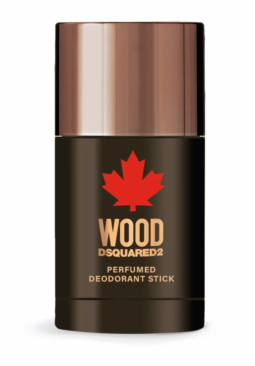 Dsquared2 Wood Pour Homme