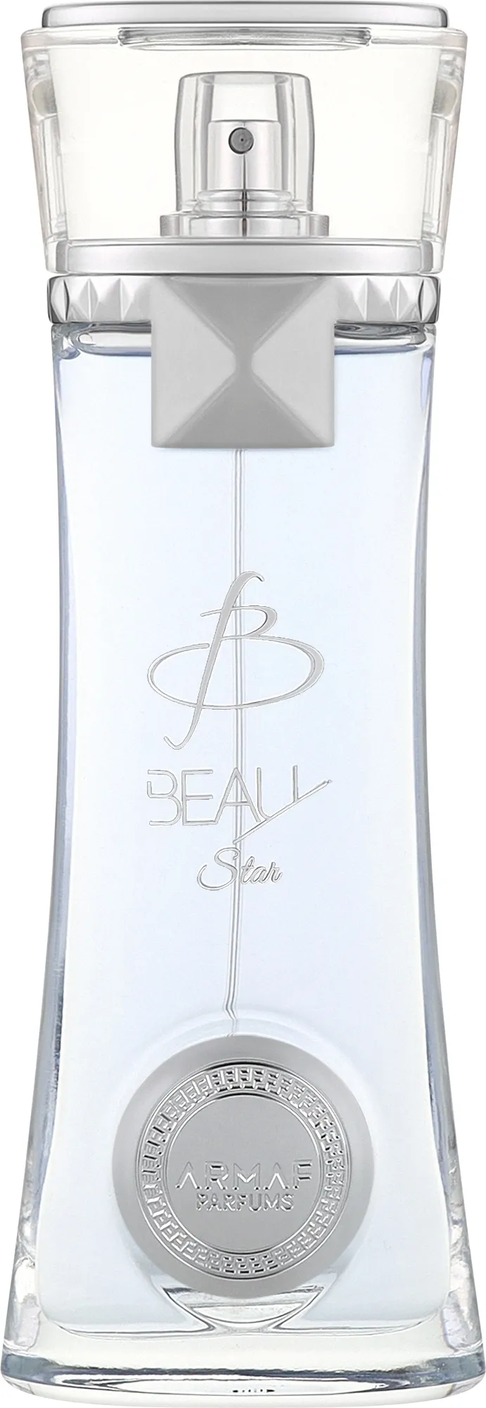 Armaf Beau Star