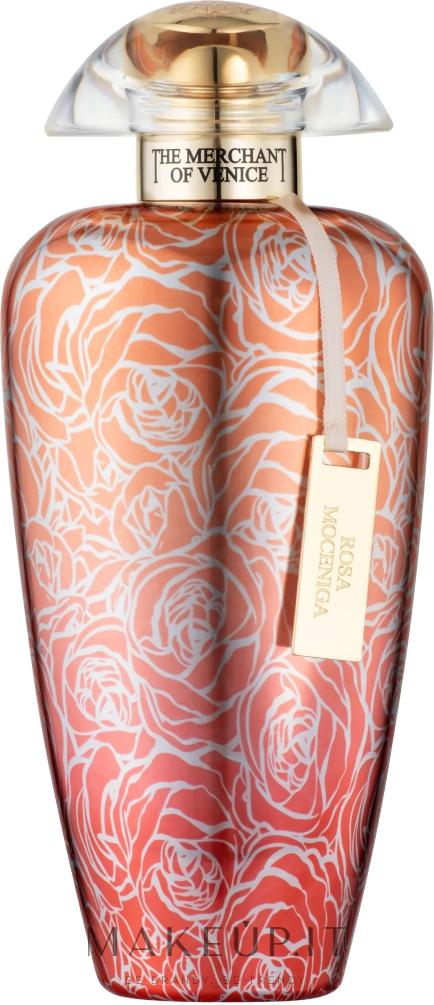 The Merchant Of Venice Rosa Moceniga