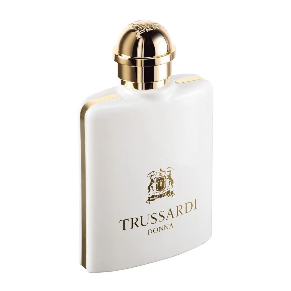 TRUSSARDI DONNA EAU DE TOILETTE SPRAY 30 ML