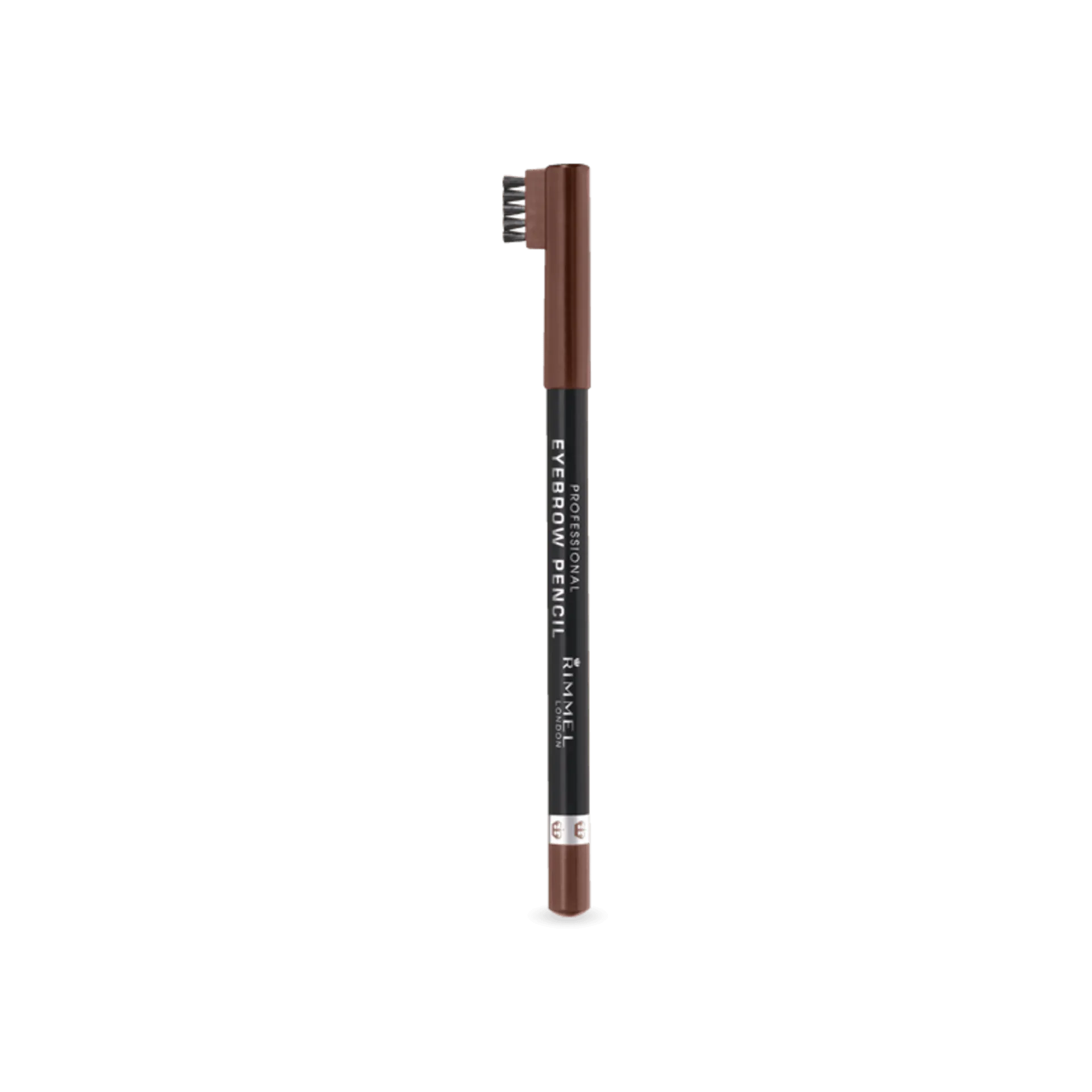 RIMMEL EYEBROW PENCIL MATITA SOPRACCIGLIA N.002 HAZEL 1,4 GR.