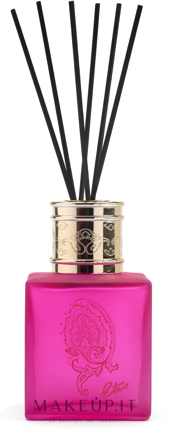 Diffusore di profumo Afrodite, fucsia