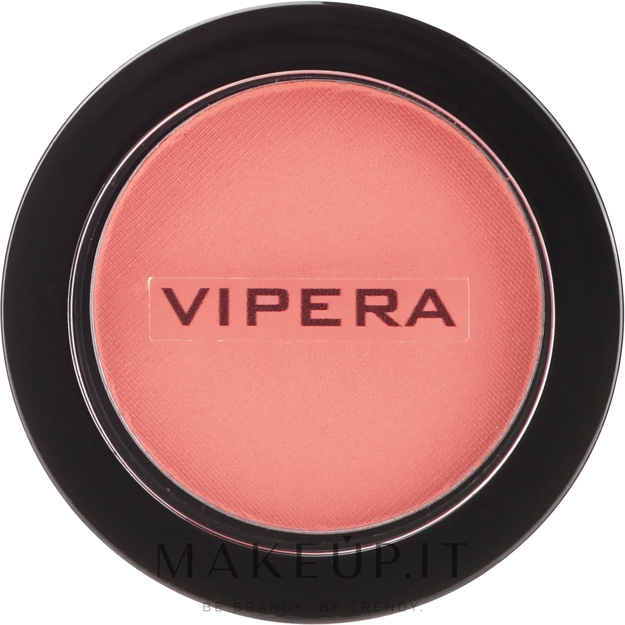 Vipera City Fun Blush Eko