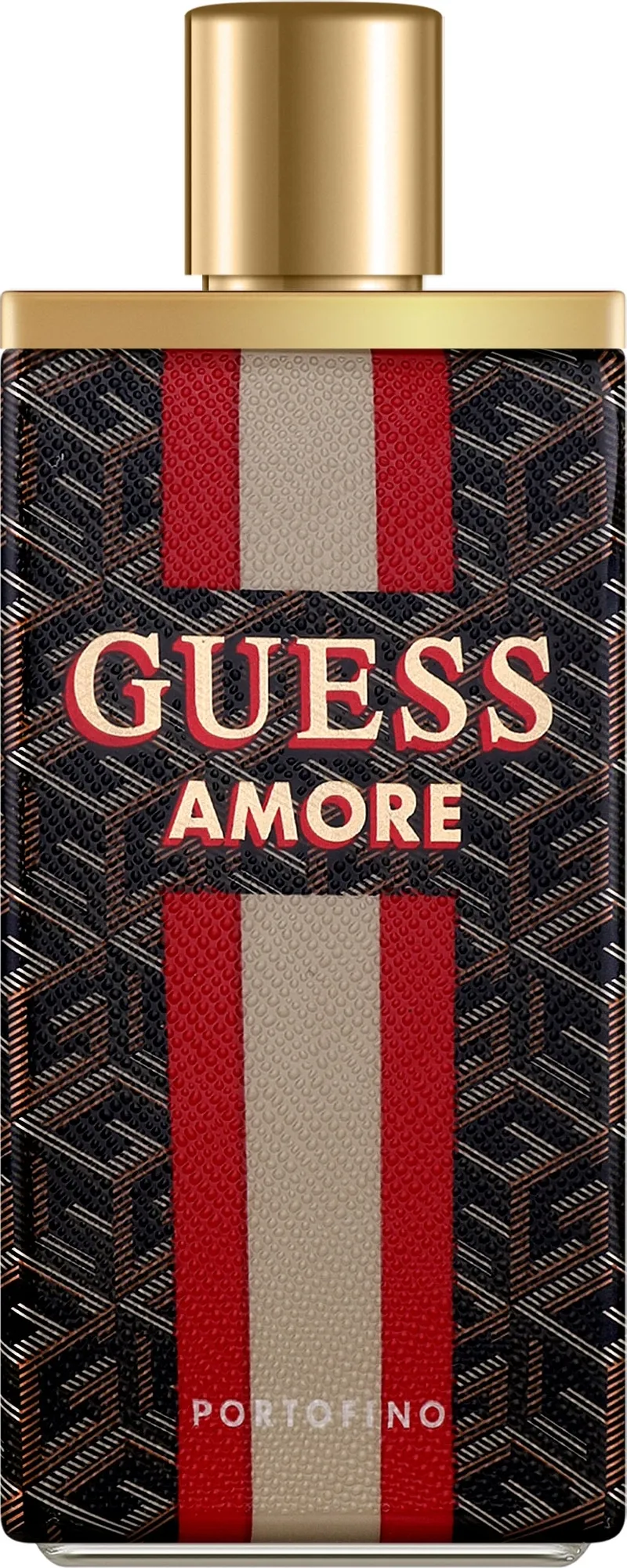 Guess Amore Portofino