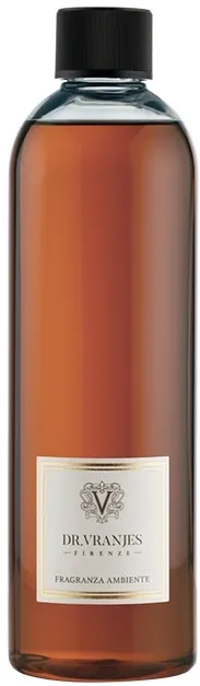 Diffusore di aromi "Arancio Uva Rossa"